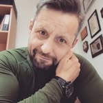Patrick Huynh - @patrickhuynh615 - Instagram