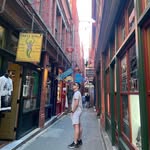 Patrick Huynh - @patrickhuynh342 - Instagram