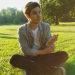 Patrick Huynh - @_plk___ - Instagram