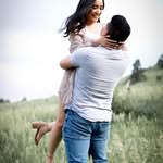 Patrick Huynh - @pats_world_303 - Instagram