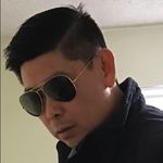 Patrick S Huynh - @patrick_huynh_ - Instagram