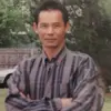 Patrick van Huynh - @patrickhuynh530 - TikTok