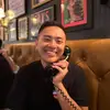 patrickhuynh815 - @patrickhuynh815 - TikTok