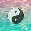 patrick.huynh - @patrick.huynh - TikTok