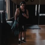 Phat Huynh - @patrickhuynh - Instagram