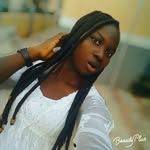 Hycent Grace Patrick - @hycentgracepatrick - Instagram