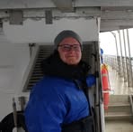Patrick Hasche - Facebook