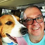 Patrick Hyche - Facebook