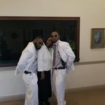 Patrick Hyche - @dj_physco_317 - Instagram