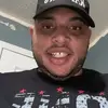 tripleh - @patrickhych - TikTok