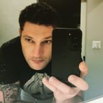 Patrick H Hyde - @hexsellz - Instagram