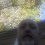 Patrick Hyde - @2young2025 - Instagram
