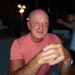 Patrick Hyde - @hyde884 - Instagram