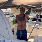 Patrick Hyde - @pathyde99 - Instagram