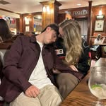 Patrick_hyde - @patrick_hyde5 - Instagram