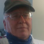 Patrick Hyde - Facebook