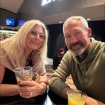 Patrick Hyde - Facebook