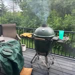 Patrick Hyde - @patrick.hyde.319 - Instagram