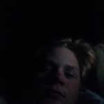 Patrick Hyde - @gellyfreedom2004 - Instagram
