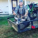 Patrick Hyde - @hydeorride - Instagram