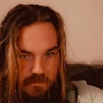 Patrick Hyde - Facebook