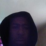 Patrick Hyde - @patrick.hyde.1023 - Instagram