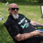 Patrick Hyde - Facebook