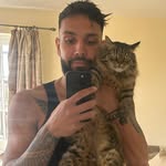 Patrick Hyde - @patrick_hyde_ - Instagram