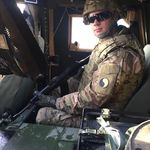 Patrick Hyde - @patrickhyde9 - Instagram