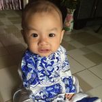 patrick_hyde - @patrick_hyde - Instagram