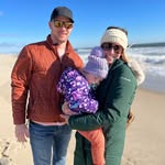 Patrick Hyde - @hydep88 - Instagram