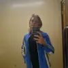 Patrick Hyde - @patrick.hyde8 - TikTok