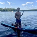 Patrick Hyde - Facebook