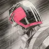 Patrick Hyde - @patrick.hyde5 - TikTok