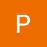 Patrick Hyde - @patrick_hyde66 - TikTok