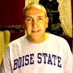 Patrick Hyde - @patrick.hyde.58 - Instagram