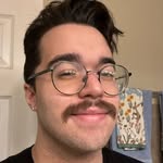 Patrick Hyde - @simple_cube - Instagram