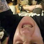 Patrick Hyde - @hyde.patrick - Instagram