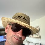 Patrick Hyde - Facebook