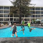 Patrick Niall Hyde - @patrickniallhyde - Instagram