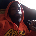 Q Patrick Hyde - Facebook