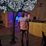HR Patrick - @patrick_hyman - Instagram