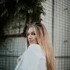 HymanPatrickce79 - @hymanpatrickce79 - TikTok