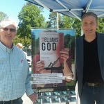 Patrick F Hyman - @breadman1957 - Instagram