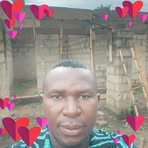 Patrick Heman - Facebook