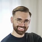 Patrick Heymann - Facebook