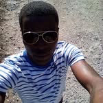 Patrick Hyman - @patrick.hyman.370 - Instagram
