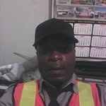 patrick hyman - @imanph79 - Instagram