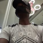 Patrick Hyman - @tallman132 - Instagram
