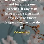 Patrick Hyman - Facebook